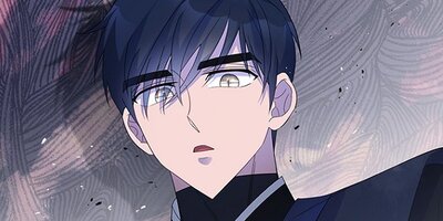 ζ�������� ��46�áڥե륫�顼��