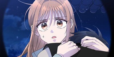 ζ�������� ��47�áڥե륫�顼��