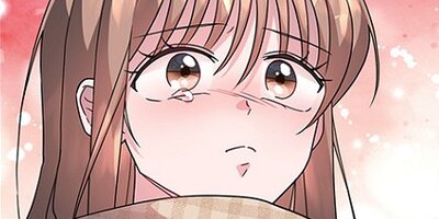 ζ�������� ��50�áڥե륫�顼��