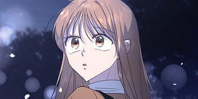 ζ�������� ��51�áڥե륫�顼��