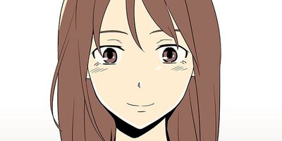 ͼ�����ˤ��ޤ��礦���� ��1�áڥե륫�顼��