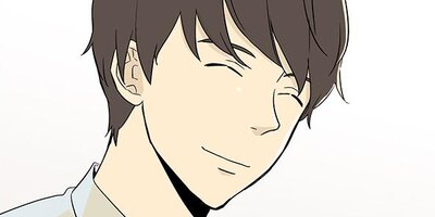 ͼ�����ˤ��ޤ��礦���� ��2�áڥե륫�顼��