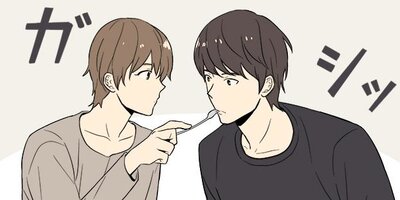 ͼ�����ˤ��ޤ��礦���� ��6�áڥե륫�顼��