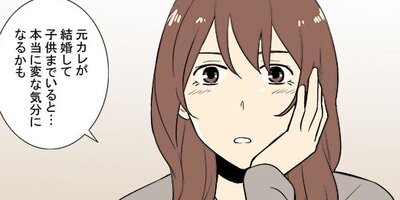 ͼ�����ˤ��ޤ��礦���� ��7�áڥե륫�顼��