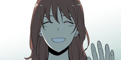 ͼ�����ˤ��ޤ��礦���� ��9�áڥե륫�顼��