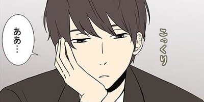 ͼ�����ˤ��ޤ��礦���� ��15�áڥե륫�顼��