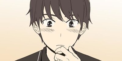 ͼ�����ˤ��ޤ��礦���� ��16�áڥե륫�顼��