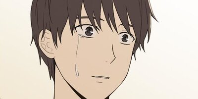 ͼ�����ˤ��ޤ��礦���� ��18�áڥե륫�顼��