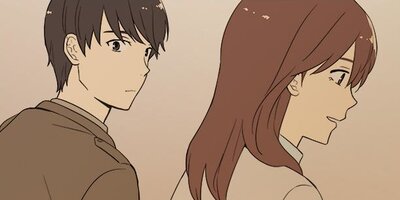 ͼ�����ˤ��ޤ��礦���� ��20�áڥե륫�顼��