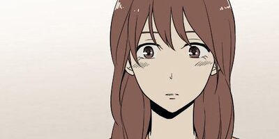 ͼ�����ˤ��ޤ��礦���� ��22�áڥե륫�顼��