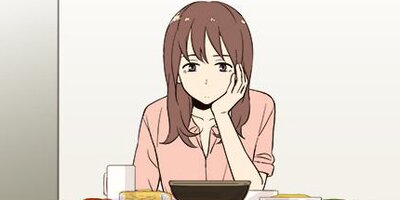 ͼ�����ˤ��ޤ��礦���� ��23�áڥե륫�顼��