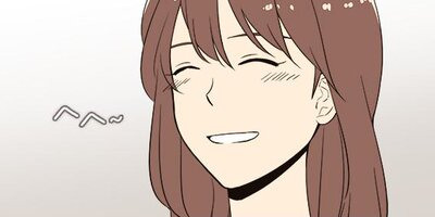 ͼ�����ˤ��ޤ��礦���� ��27�áڥե륫�顼��