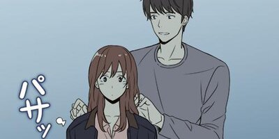 ͼ�����ˤ��ޤ��礦���� ��32�áڥե륫�顼��