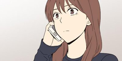 ͼ�����ˤ��ޤ��礦���� ��33�áڥե륫�顼��