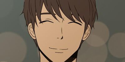 ͼ�����ˤ��ޤ��礦���� ��36�áڥե륫�顼��