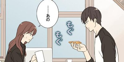 ͼ�����ˤ��ޤ��礦���� ��37�áڥե륫�顼��