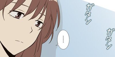 ͼ�����ˤ��ޤ��礦���� ��38�áڥե륫�顼��