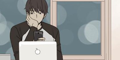 ͼ�����ˤ��ޤ��礦���� ��39�áڥե륫�顼��