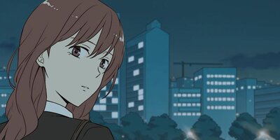 ͼ�����ˤ��ޤ��礦���� ��40�áڥե륫�顼��