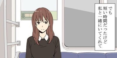 ͼ�����ˤ��ޤ��礦���� ��41�áڥե륫�顼��