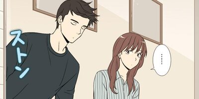 ͼ�����ˤ��ޤ��礦���� ��44�áڥե륫�顼��