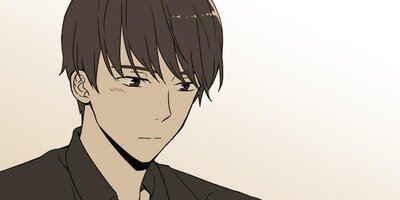 ͼ�����ˤ��ޤ��礦���� ��45�áڥե륫�顼��