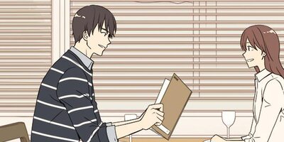 ͼ�����ˤ��ޤ��礦���� ��46�áڥե륫�顼��