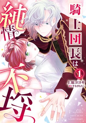 ������Ĺ�Ͻ����Կ��ɽ��