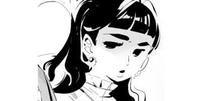 �����ץ��������ȡ����λ�����������᤹���ڥ��ƥ����� Chapter8�ڥե륫�顼��