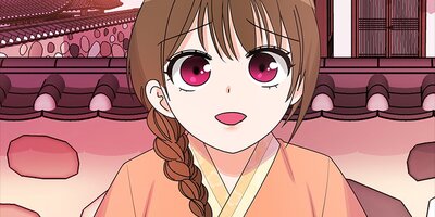 ��θ�ʤ������夬�졪 ��22�áڥե륫�顼��