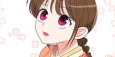 ��θ�ʤ������夬�졪 ��23�áڥե륫�顼��