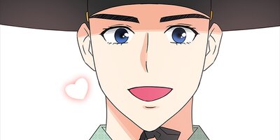 ��θ�ʤ������夬�졪 ��24�áڥե륫�顼��