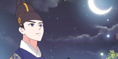 ��θ�ʤ������夬�졪 ��26�áڥե륫�顼��