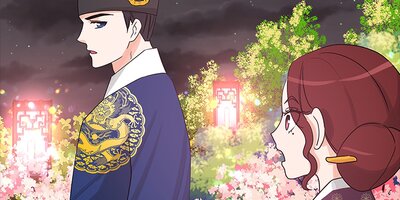 ��θ�ʤ������夬�졪 ��27�áڥե륫�顼��