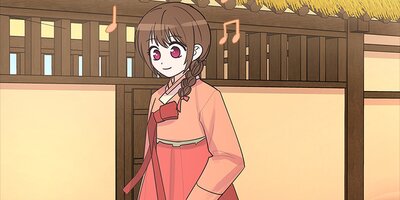 ��θ�ʤ������夬�졪 ��29�áڥե륫�顼��