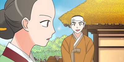 ��θ�ʤ������夬�졪 ��30�áڥե륫�顼��