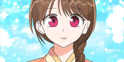 ��θ�ʤ������夬�졪 ��31�áڥե륫�顼��