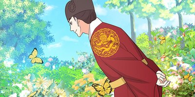 ��θ�ʤ������夬�졪 ��32�áڥե륫�顼��