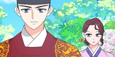 ��θ�ʤ������夬�졪 ��33�áڥե륫�顼��