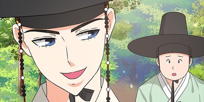 ��θ�ʤ������夬�졪 ��35�áڥե륫�顼��