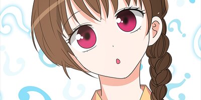 ��θ�ʤ������夬�졪 ��36�áڥե륫�顼��