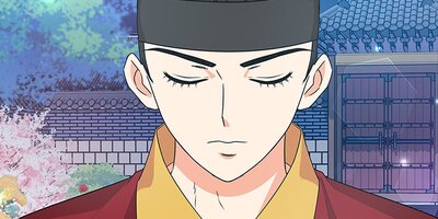 ��θ�ʤ������夬�졪 ��39�áڥե륫�顼��