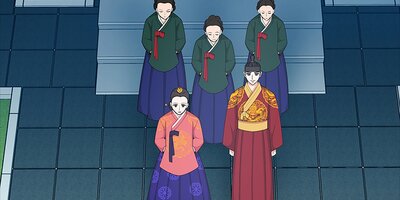 ��θ�ʤ������夬�졪 ��40�áڥե륫�顼��