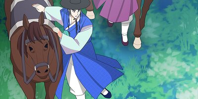 ��θ�ʤ������夬�졪 ��42�áڥե륫�顼��