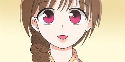 ��θ�ʤ������夬�졪 ��45�áڥե륫�顼��