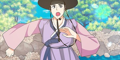 ��θ�ʤ������夬�졪 ��48�áڥե륫�顼��