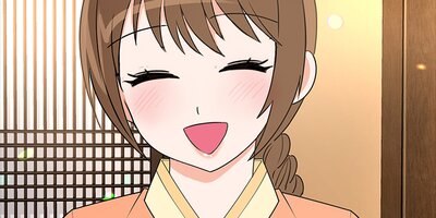 ��θ�ʤ������夬�졪 ��50�áڥե륫�顼��