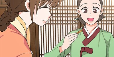 ��θ�ʤ������夬�졪 ��51�áڥե륫�顼��