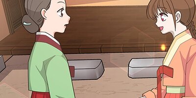 ��θ�ʤ������夬�졪 ��52�áڥե륫�顼��