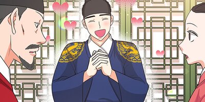 ��θ�ʤ������夬�졪 ��53�áڥե륫�顼��